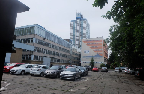 Krajský centrální dispečink veřejné dopravy vznikne ještě letos